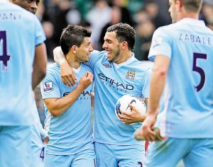 但对于已经 但对于已经