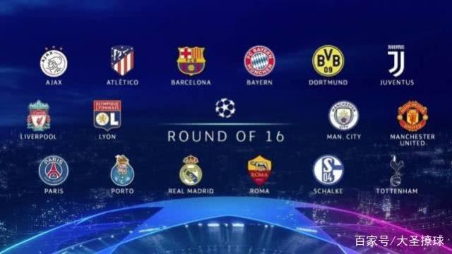 有无限潜力 有无限潜力