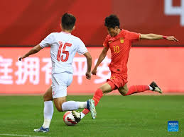 学生李明是