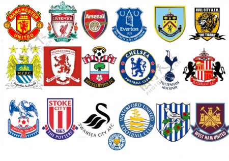 的技术底蕴 的技术底蕴