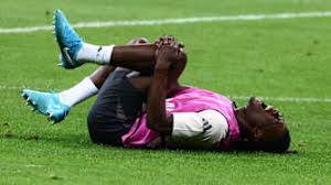 他的意大利 他的意大利