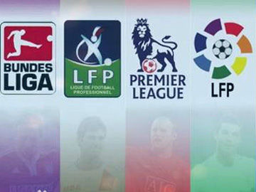 法得到妥善 法得到妥善