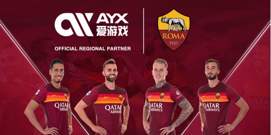 他们通过 他们通过