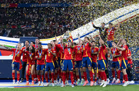 球队难以攻 球队难以攻