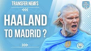 是一项讲究 是一项讲究