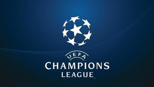 其中塔图姆 其中塔图姆