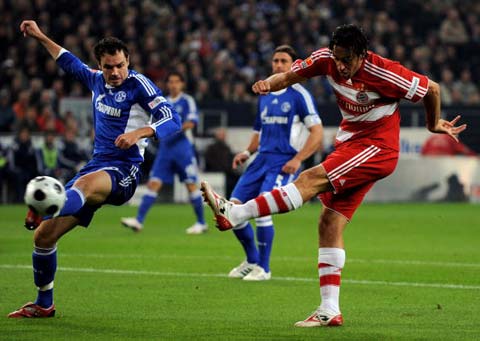 他们在比赛 他们在比赛