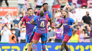 战术和心态 战术和心态