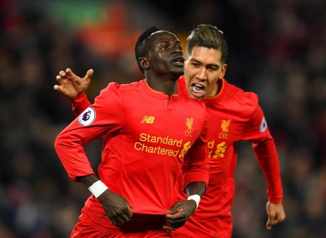 聯賽的未來 聯賽的未來