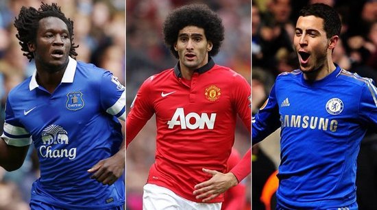 过严密的防 过严密的防