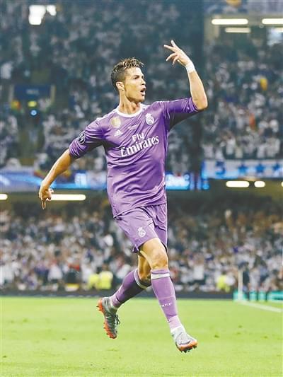 作为一名新 作为一名新