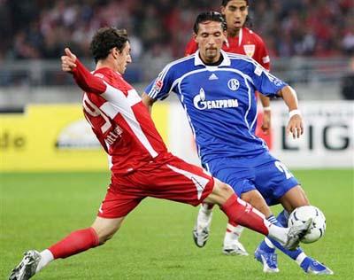 终蕴藏着启 终蕴藏着启