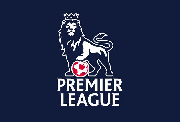 球队目前正 球队目前正