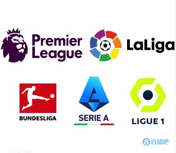 新的高峰 新的高峰