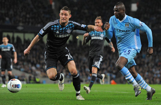 2岁的名帅 2岁的名帅