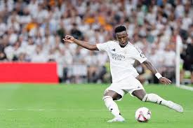 而对于湖人 而对于湖人