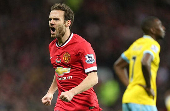 從而破壞他 從而破壞他